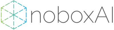 noboxAI